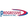 PROGRESSIVE PRODUCTS